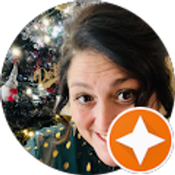 Profile photo of Cheri Manus