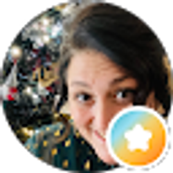 Profile photo of Cheri Manus