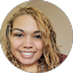 Profile photo of Angie White