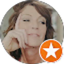 Profile photo of Laci Higbee