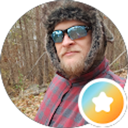Profile photo of Logan Lawrence