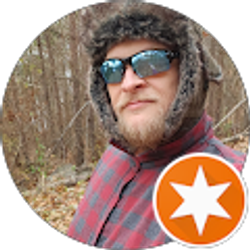 Profile photo of Logan Lawrence