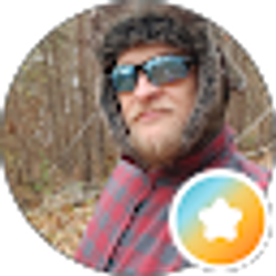 Profile photo of Logan Lawrence