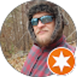 Profile photo of Logan Lawrence