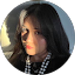 Profile photo of liz