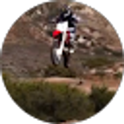 Profile photo of Mike Fowler