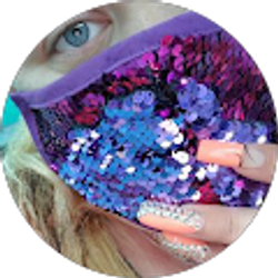 Profile photo of Emily Scott