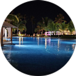 Profile photo of Deborah Barnes