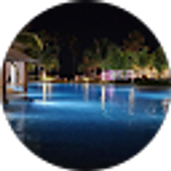 Profile photo of Deborah Barnes