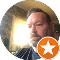 Profile photo of Jack Keeton