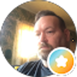 Profile photo of Jack Keeton
