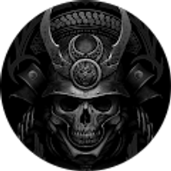 Profile photo of Ruben Drew