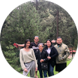 Profile photo of Dirceu Ramos