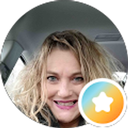 Profile photo of Gail Gunderson