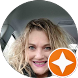 Profile photo of Gail Gunderson