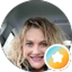 Profile photo of Gail Gunderson