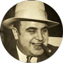 Profile photo of isaac stahl