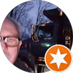 Profile photo of Thomas Higgins