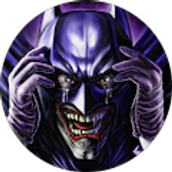 Profile photo of Javier Balderas