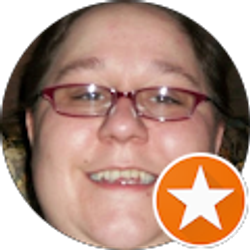 Profile photo of Hope Sego