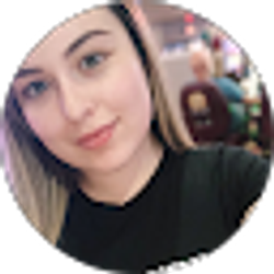 Profile photo of Alondra Corral