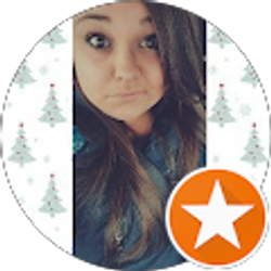 Profile photo of Kirra Kundinger