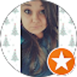 Profile photo of Kirra Kundinger