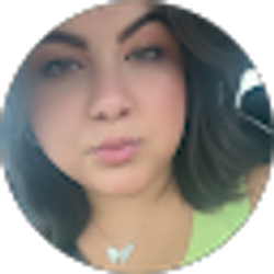 Profile photo of Arisleydis Gamboa