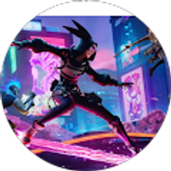 Profile photo of Denise Otwell