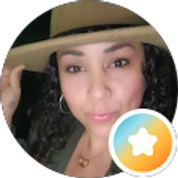 Profile photo of Laura K Arrambide