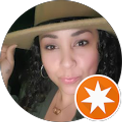 Profile photo of Laura K Arrambide