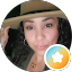 Profile photo of Laura K Arrambide
