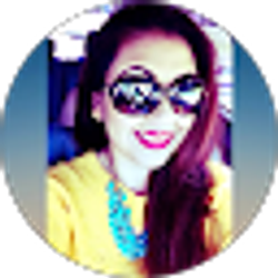 Profile photo of Lili Ana