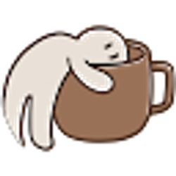 Profile photo of Ethan