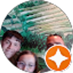 Profile photo of Donnie Bair