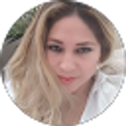 Profile photo of Maria Avalos