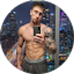 Profile photo of Mike Kammerer