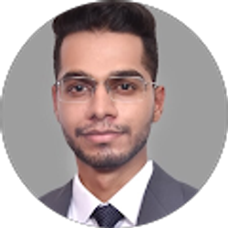Profile photo of Munish Bhan