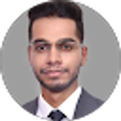 Profile photo of Munish Bhan