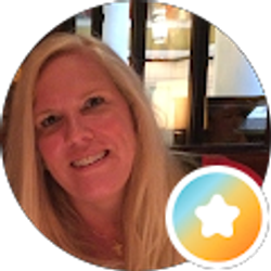 Profile photo of Susan Zullo