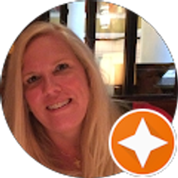 Profile photo of Susan Zullo