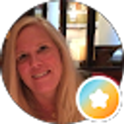 Profile photo of Susan Zullo