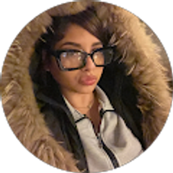 Profile photo of Dari