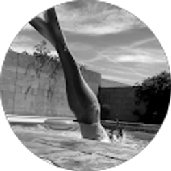 Profile photo of Kasi Lajeunesse