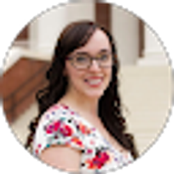 Profile photo of Laryssa Coogan