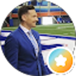 Profile photo of Brian Chojnacki
