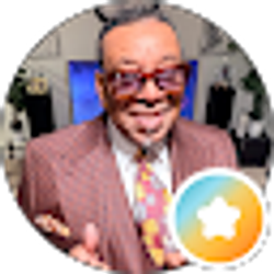 Profile photo of Maurice Branch