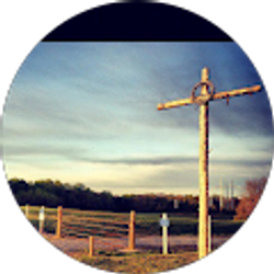 Profile photo of Jenise Gallahan