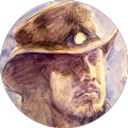 Profile photo of Jerry