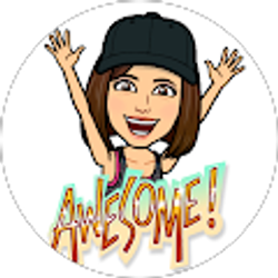 Profile photo of Julia Bell